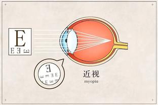 背靠背迎战雄鹿！莱昂纳德、乔治和哈登都出战存疑