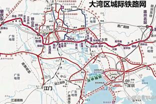 波波谈扎克-科林斯复出：他摆脱了生疏感 希望他能重新找回状态